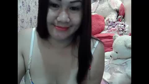 candyyonah03 online show from 04/20/26, 08:54