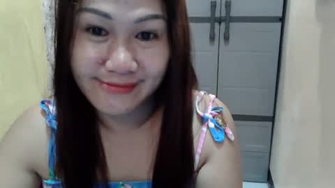 candyyonah03 online show from 06/28/26, 08:04