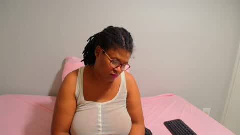 candyyumsaerolaxx online show from 07/28/26, 12:23