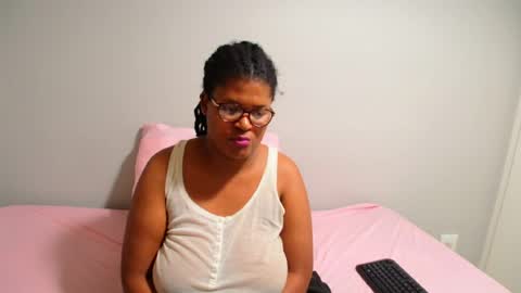 candyyumsaerolaxx online show from 07/28/26, 12:48