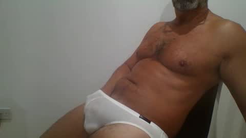 canee online show from 09/15/25, 02:28