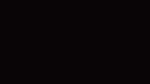 canee online show from 09/16/25, 11:44