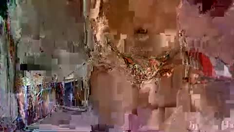 Snapshot of canela021 chatting on 12/14/25, 02:50 canela021 online show from 12/14/25, 02:50