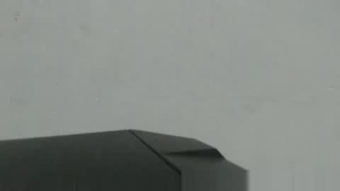 Snapshot of canela021 chatting on 12/19/25, 01:34 canela021 online show from 12/19/25, 01:34