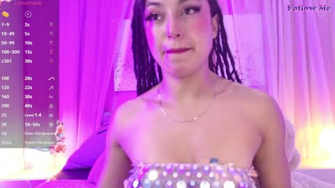 Snapshot of canela_bm chatting on 06/02/26, 11:34 cane online show from 06/02/26, 11:34
