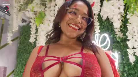 Snapshot of canela_montiel chatting on 06/13/26, 01:31 canela_montiel online show from 06/13/26, 01:31