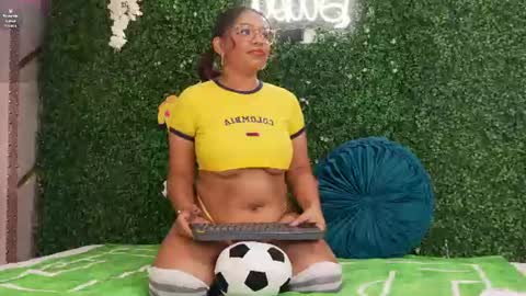 canela_montiel online show from 06/15/26, 01:02
