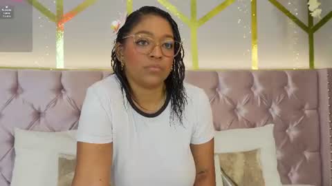 canela_montiel online show from 07/19/26, 12:09