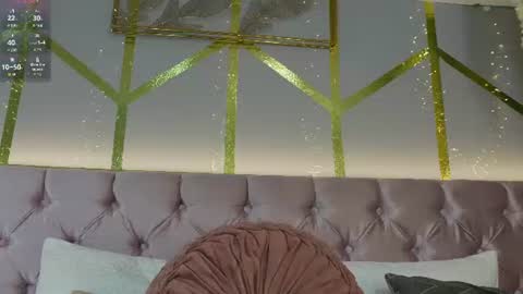 canela_montiel online show from 07/23/26, 12:03