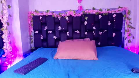 Snapshot of canela_osadaa_ chatting on 09/20/25, 11:55 Aura online show from 09/20/25, 11:55