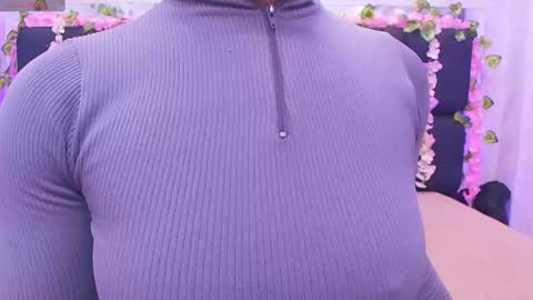 Snapshot of canela_osadaa_ chatting on 10/09/25, 11:52 Aura online show from 10/09/25, 11:52