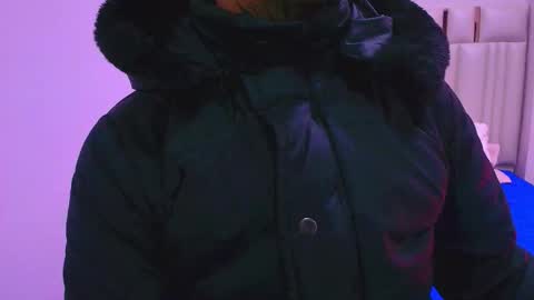 Snapshot of canela_osadaa_ chatting on 11/08/25, 11:54 Aura online show from 11/08/25, 11:54