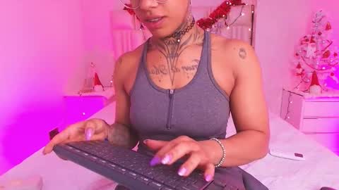 Snapshot of canela_osadaa_ chatting on 11/29/25, 12:08 Aura online show from 11/29/25, 12:08