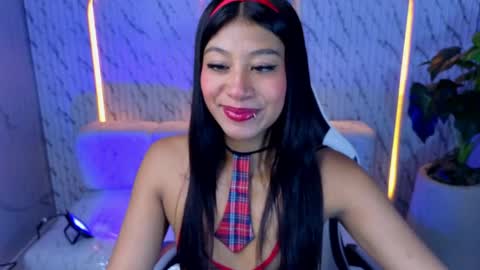 Snapshot of canela_savage_tx chatting on 05/24/26, 12:32 Canela online show from 05/24/26, 12:32