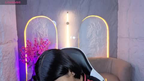 Snapshot of canela_savage_tx chatting on 05/26/26, 01:18 Canela online show from 05/26/26, 01:18