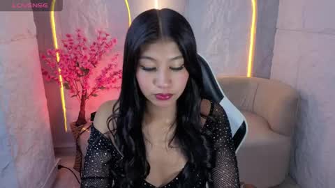 Snapshot of canela_savage_tx chatting on 05/28/26, 02:53 Canela online show from 05/28/26, 02:53