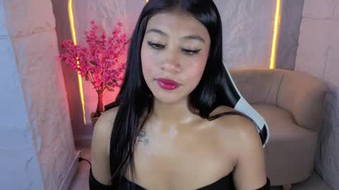 Snapshot of canela_savage_tx chatting on 06/02/26, 07:49 Canela online show from 06/02/26, 07:49