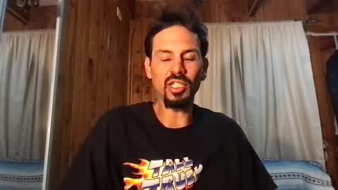 Snapshot of caneladick4u chatting on 10/06/25, 05:05 caneladick4u online show from 10/06/25, 05:05