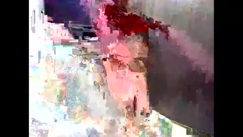 Snapshot of canelalovee chatting on 09/18/25, 11:18 CANELA online show from 09/18/25, 11:18