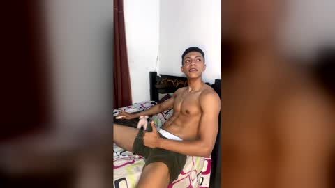 Snapshot of canelapasion444 chatting on 02/26/26, 01:15 Ivan online show from 02/26/26, 01:15