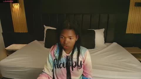 C A N E L I T A   H O T  online show from 09/17/25, 11:56