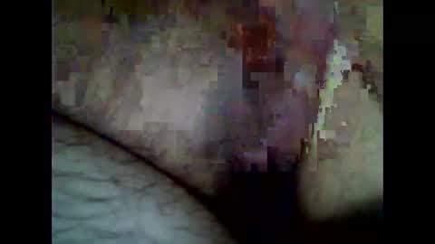 Snapshot of caner112 chatting on 03/06/25, 11:20 caner112 online show from 03/06/25, 11:20