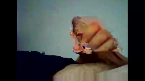 Snapshot of caner112 chatting on 03/08/25, 07:20 caner112 online show from 03/08/25, 07:20