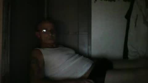 canisnifyerpanties online show from 09/11/25, 10:48