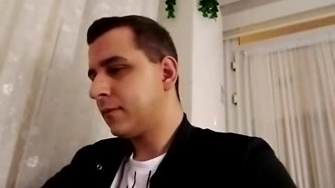 canmodel506070 online show from 11/01/25, 12:12