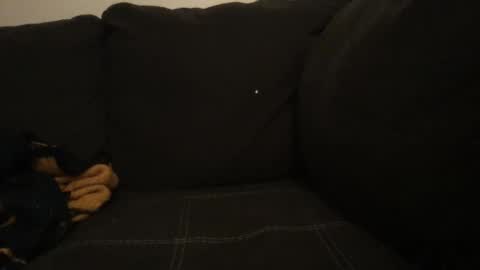     online show from 10/17/25, 02:15