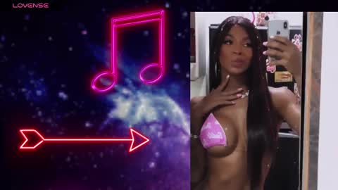 Onika   instagram   canndy888  online show from 12/29/24, 03:54