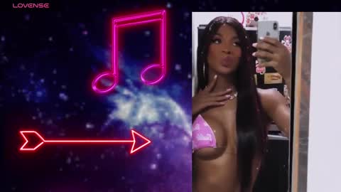 Onika   instagram   canndy888  online show from 01/16/25, 02:41
