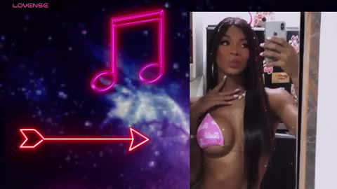 Onika   instagram   canndy888  online show from 01/30/25, 02:38