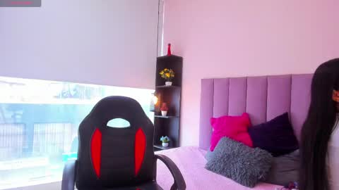 canndy_lover online show from 05/12/26, 12:35