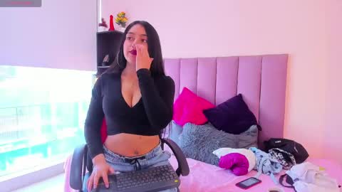 canndy_lover online show from 05/23/26, 12:53