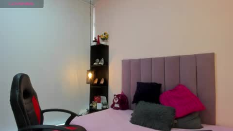 canndy_lover online show from 06/13/26, 12:58