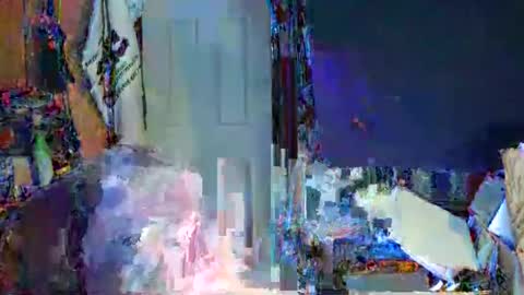 canoelicker69 online show from 09/29/25, 07:30