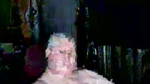 canoelicker69 online show from 11/01/25, 10:17