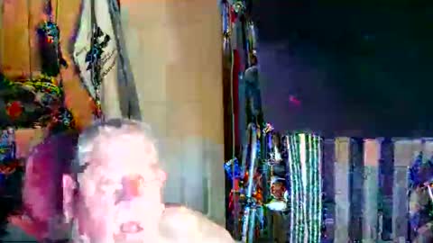 canoelicker69 online show from 11/04/25, 05:45