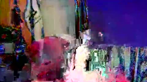 canoelicker69 online show from 11/12/25, 08:41