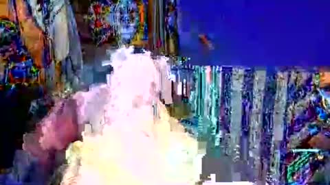 canoelicker69 online show from 11/24/25, 08:19