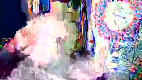 canoelicker69 online show from 05/31/26, 01:29