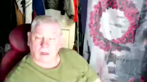 canoelicker69 online show from 06/19/26, 01:15
