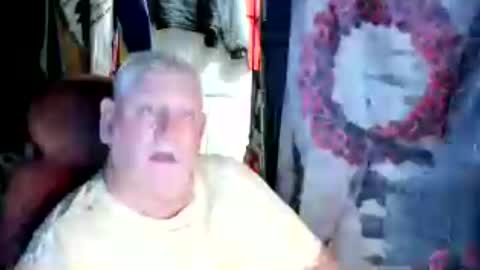 canoelicker69 online show from 06/20/26, 06:11