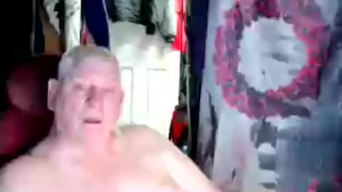 canoelicker69 online show from 06/21/26, 06:54