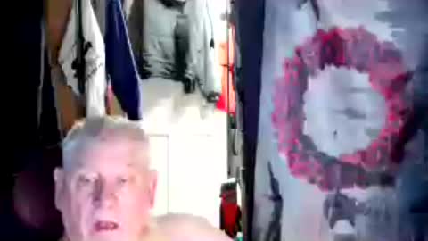 canoelicker69 online show from 07/03/26, 07:20