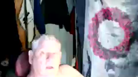 canoelicker69 online show from 07/06/26, 07:27