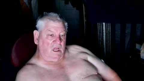 canoelicker69 online show from 07/14/26, 09:03
