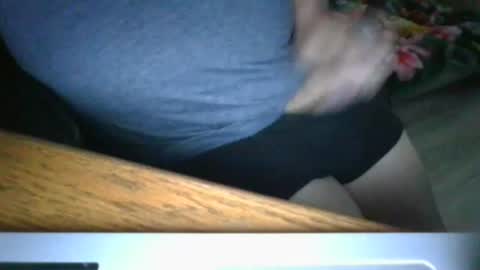 canon4ps4 online show from 06/29/26, 09:37