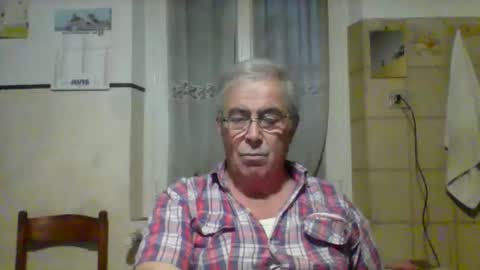 cantera577 online show from 09/08/25, 06:07